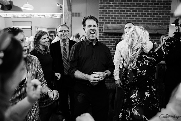 Persha_20191012_1246_BW