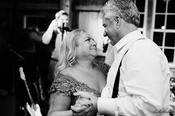 Persha_20191012_1273_BW
