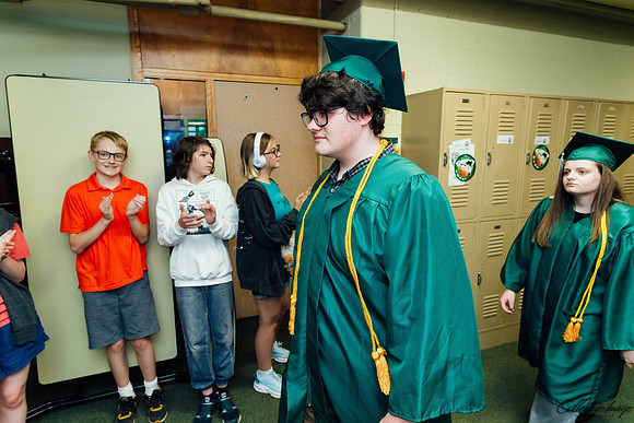 Eton_20250516_0103