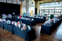 Eton_2024Gala_20240302_0018