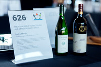 Eton_2024Gala_20240302_0020