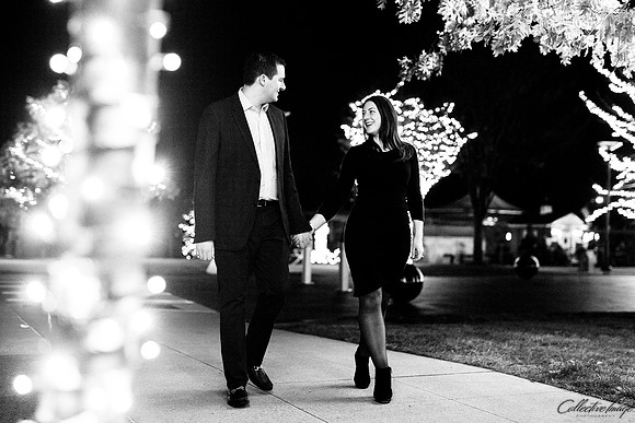 Feldman_20161127_0080_BW