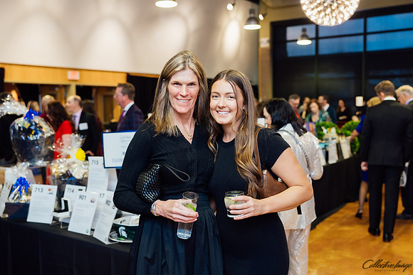 Eton-Gala_20250301_0202