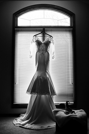 Lockemy_20191231_0031_BW