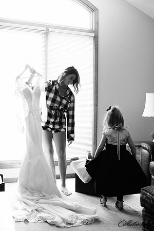 Lockemy_20191231_0050_BW