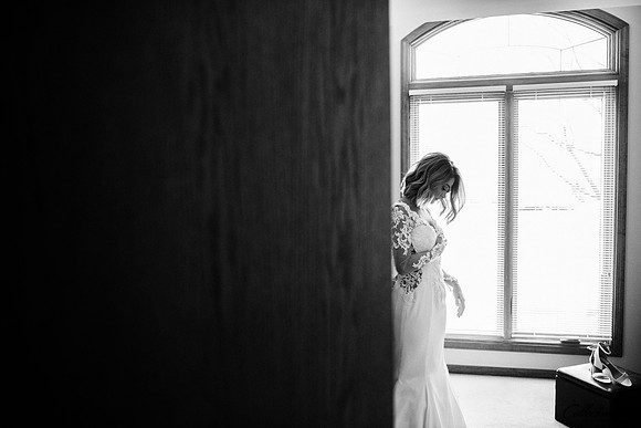 Lockemy_20191231_0056_BW