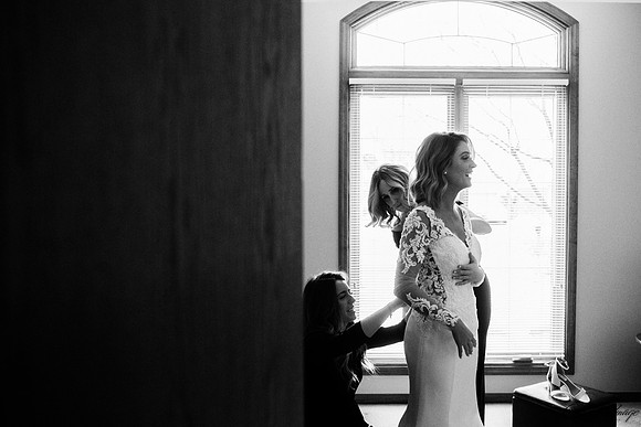 Lockemy_20191231_0058_BW