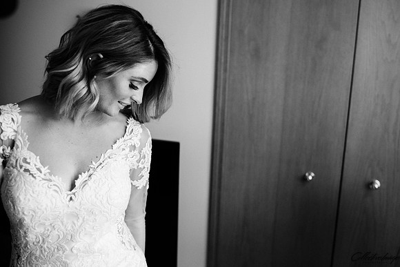Lockemy_20191231_0078_BW