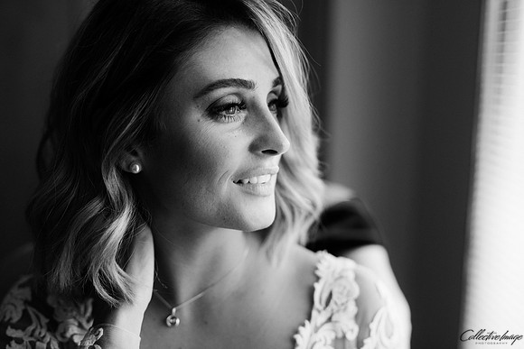 Lockemy_20191231_0086_BW