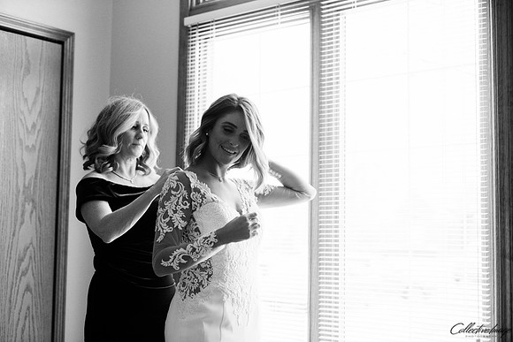 Lockemy_20191231_0093_BW