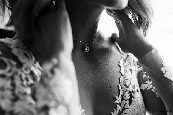 Lockemy_20191231_0094_BW