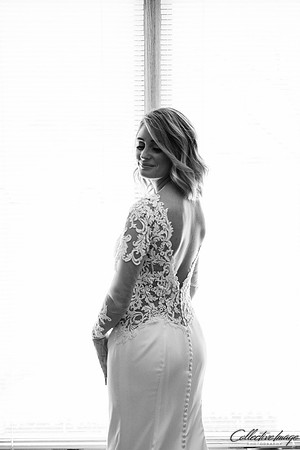 Lockemy_20191231_0106_BW