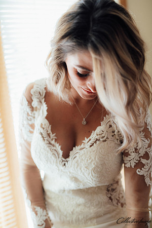 Lockemy_20191231_0114