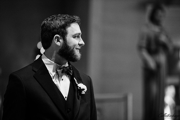 Lockemy_20191231_0202_BW