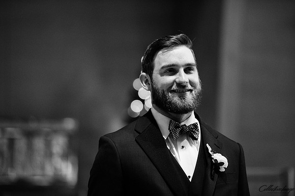 Lockemy_20191231_0203_BW