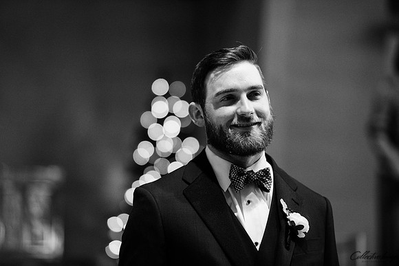 Lockemy_20191231_0205_BW