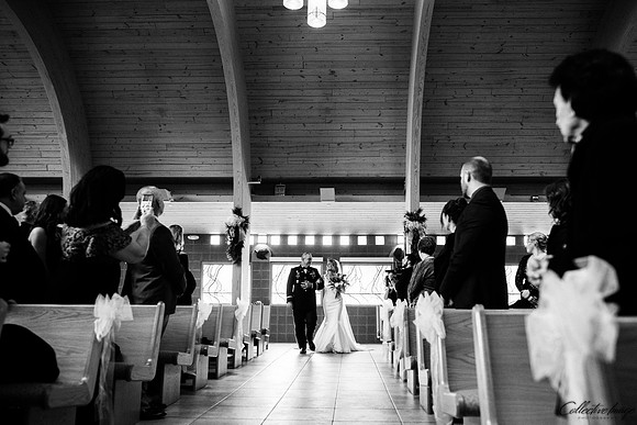 Lockemy_20191231_0212_BW