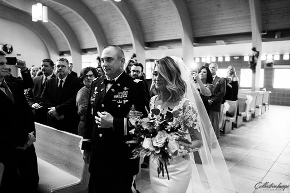 Lockemy_20191231_0220_BW