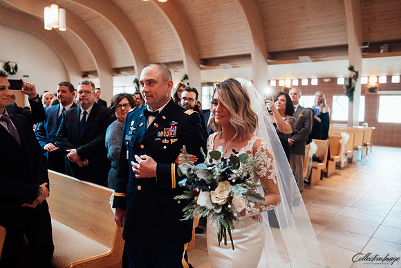 Lockemy_20191231_0220