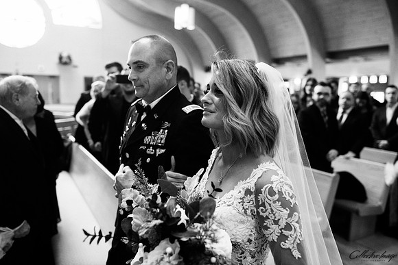 Lockemy_20191231_0222_BW