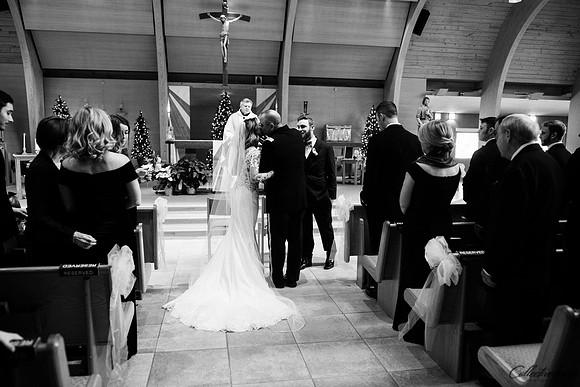 Lockemy_20191231_0224_BW