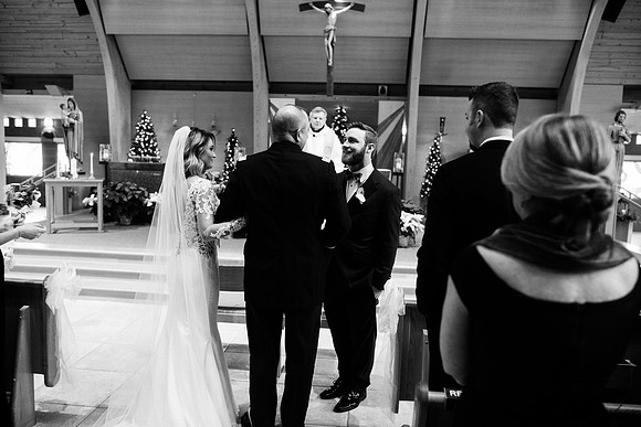 Lockemy_20191231_0225_BW