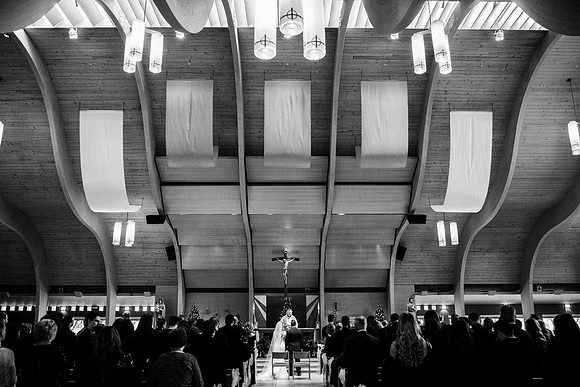 Lockemy_20191231_0230_BW