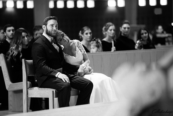 Lockemy_20191231_0239_BW