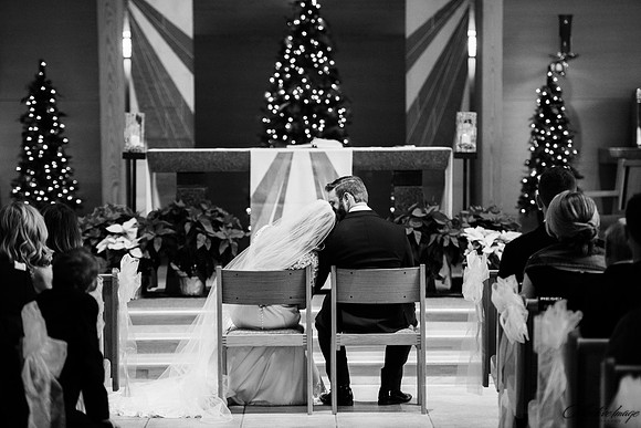Lockemy_20191231_0240_BW