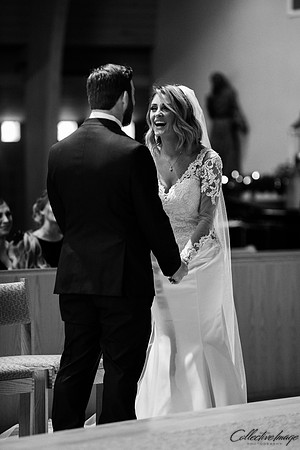 Lockemy_20191231_0265_BW