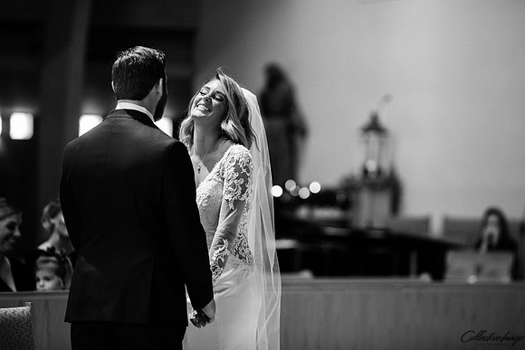 Lockemy_20191231_0268_BW