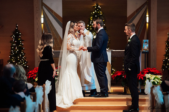 Lockemy_20191231_0294