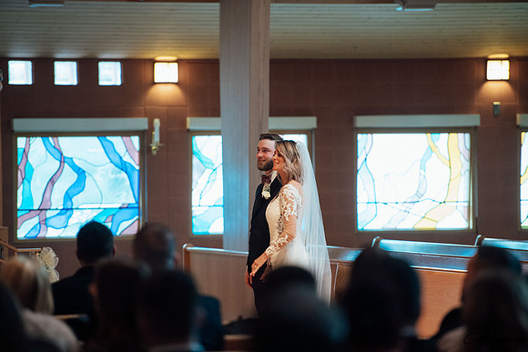 Lockemy_20191231_0303