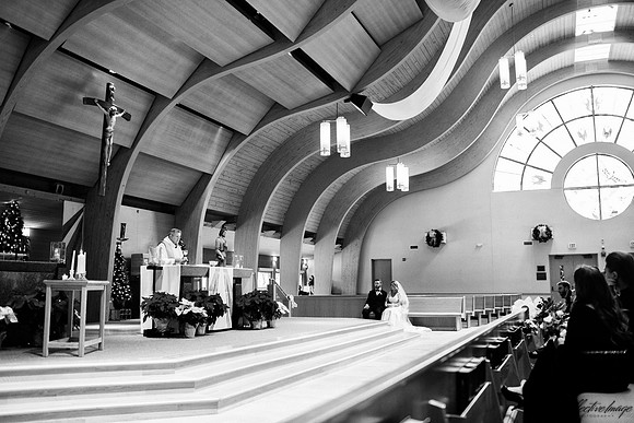 Lockemy_20191231_0323_BW