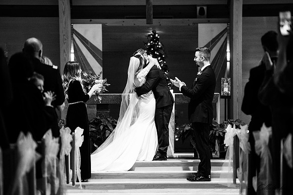 Lockemy_20191231_0361_BW