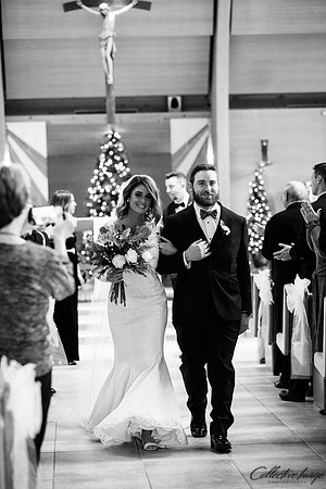 Lockemy_20191231_0371_BW