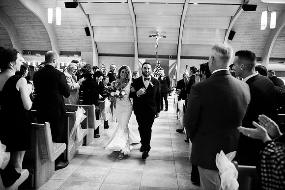 Lockemy_20191231_0373_BW