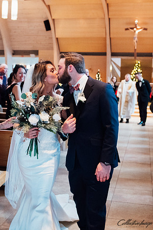 Lockemy_20191231_0374