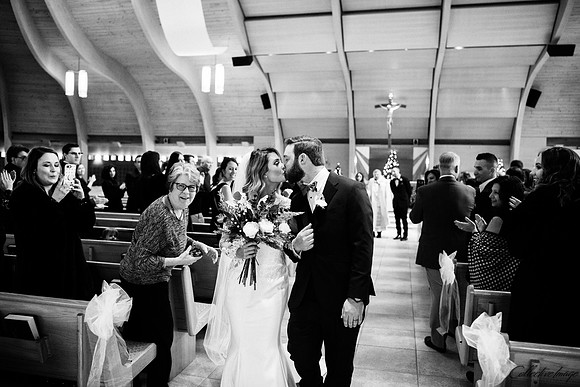 Lockemy_20191231_0375_BW