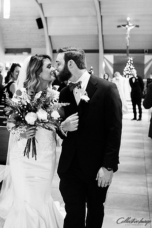 Lockemy_20191231_0376_BW