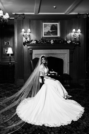 Lockemy_20191231_0429_BW