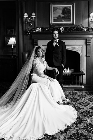 Lockemy_20191231_0432_BW