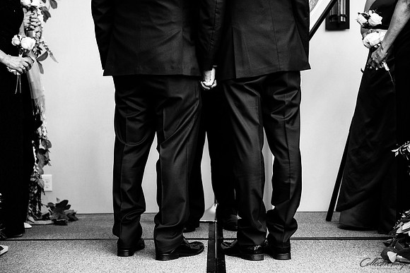 Fawaz-Manchel_20161015_0359_BW