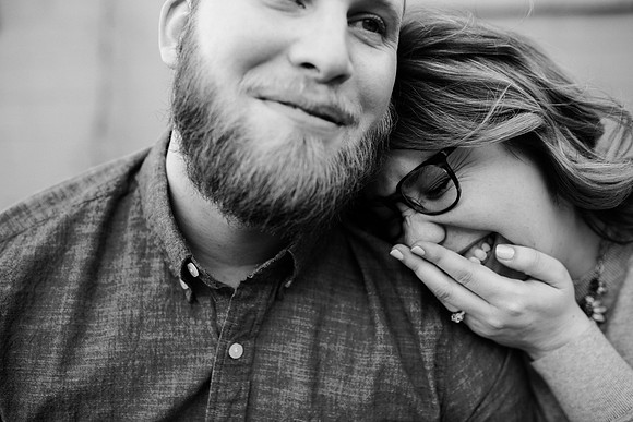 Barlow_20180505_0095_BW
