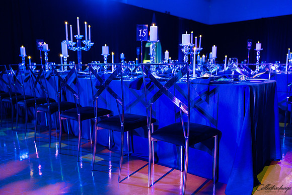 Eton-Gala_20250301_0127