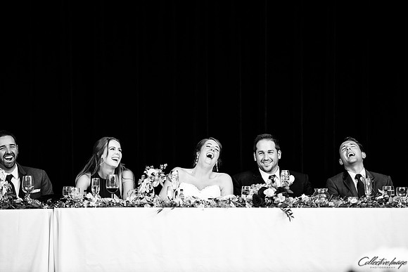 Ottarson_20161001_0730_BW