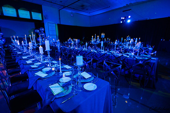 Eton-Gala_20250301_0146