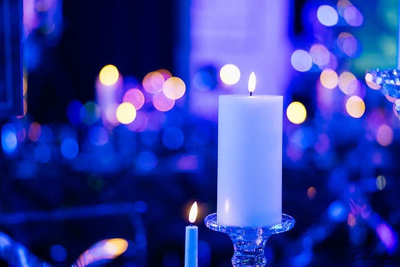 Eton-Gala_20250301_0114