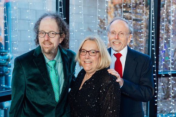 Eton-Gala_20250301_0193