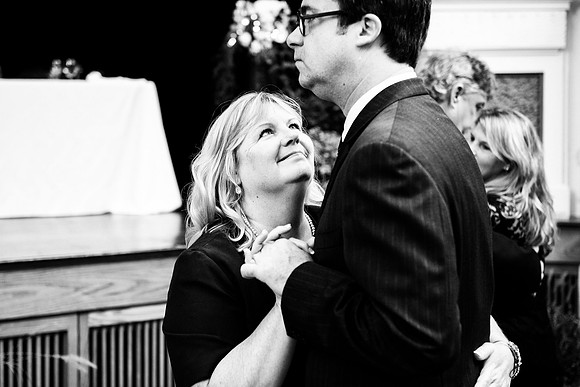 Ottarson_20161001_0809_BW
